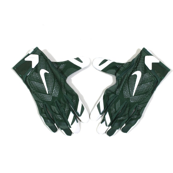 Nike Nfl Issued New York Jets Football 